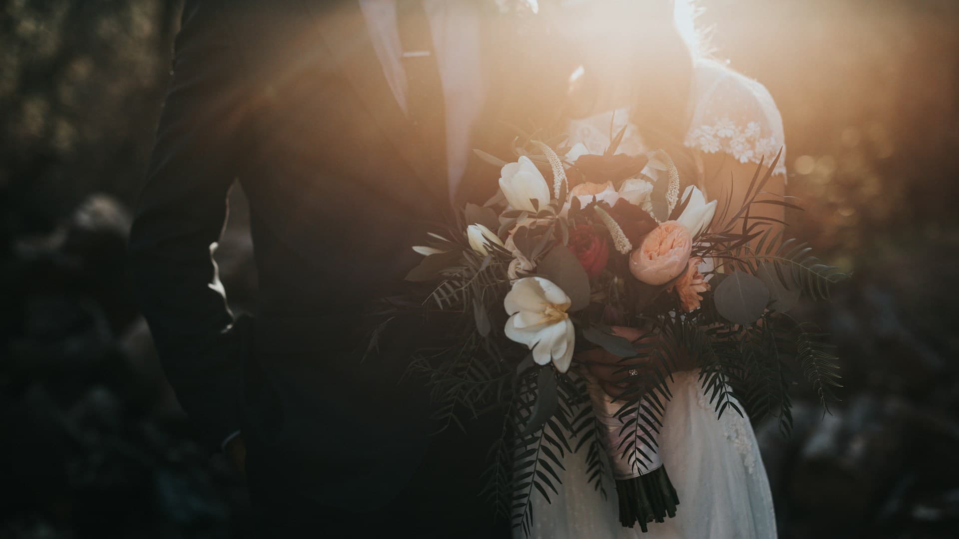 Organiser le transport pour votre mariage : le guide ultime